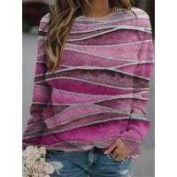 cms/erpbt/backend/web/uploads/erp/collection/images/Women clothes/JINSHANYA/EN299846/img_b/EN299846_img_b_3